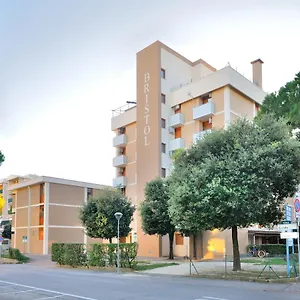 Bristol Bibione
