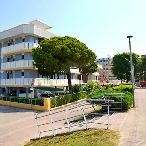 Onda Azzurra Bibione