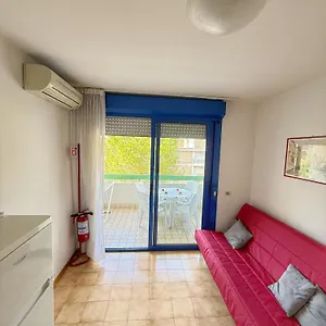 Grazioso N 61 A 100 Mt Dal Mare Appartamento