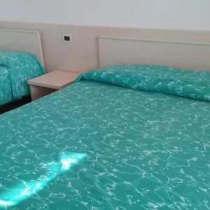 Casa Favit Appartamento
